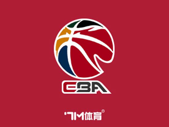 亚洲国产精品久久网午夜小说